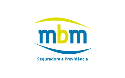 Sem Título-17712121