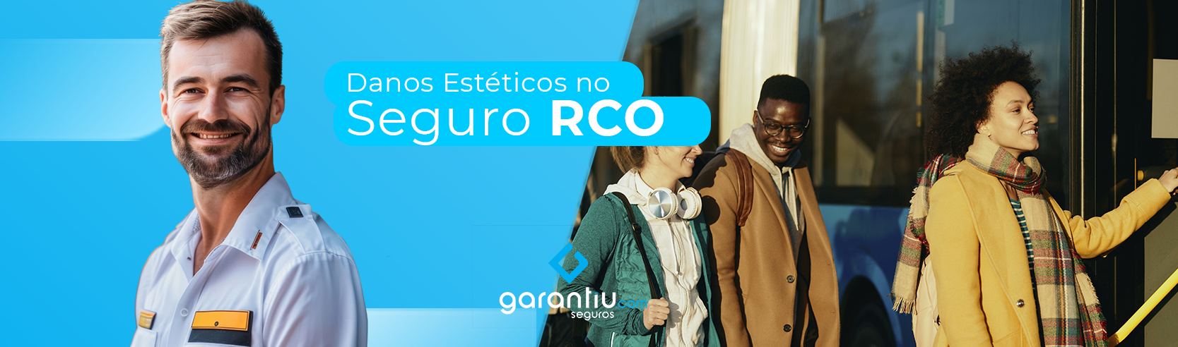 danos-esteticos-seguro-rco-garantiu