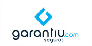 Foto de Garantiu Seguros