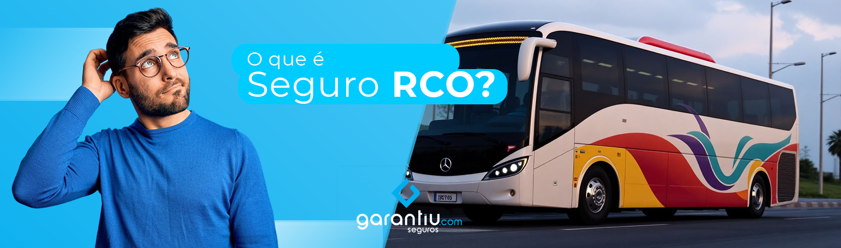 o-que-e-seguro-rco-garantiu