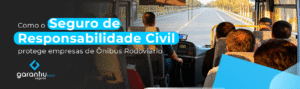 responsabilidade-civil-transporte-rodoviario-garantiu-seguros