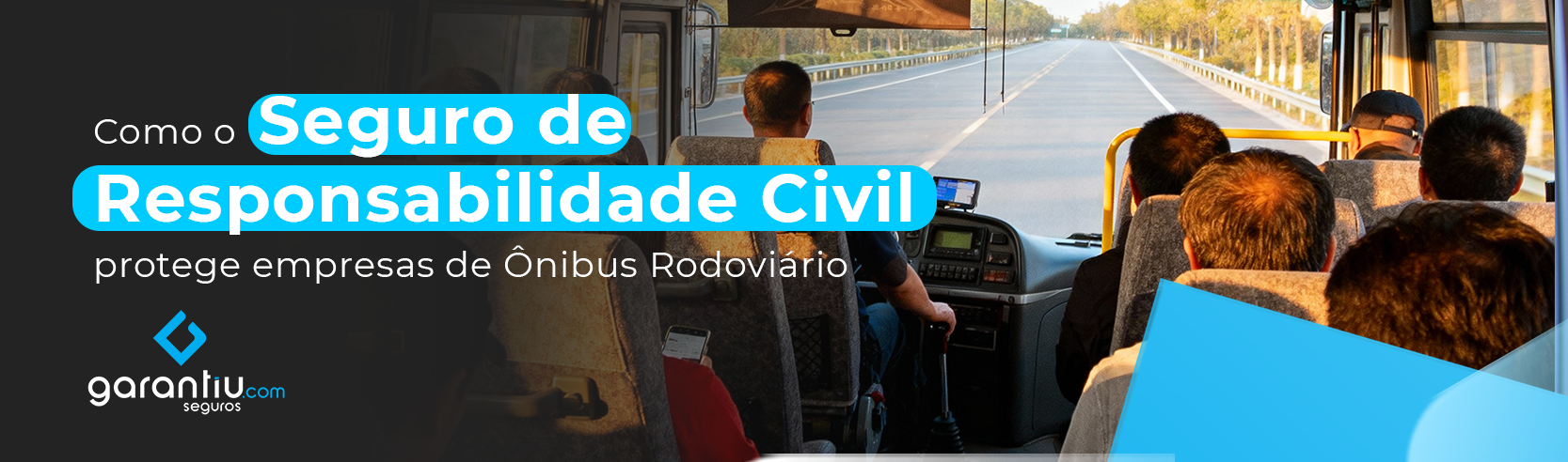 responsabilidade-civil-transporte-rodoviario-garantiu-seguros
