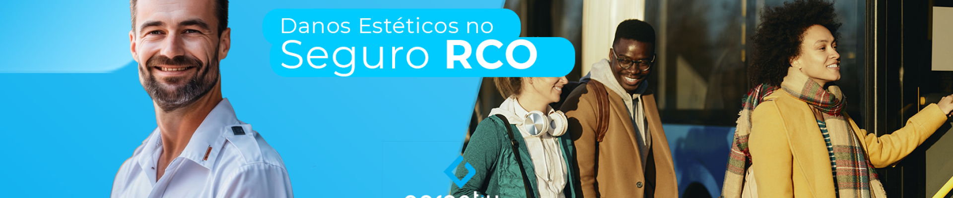 danos-esteticos-seguro-rco-garantiu